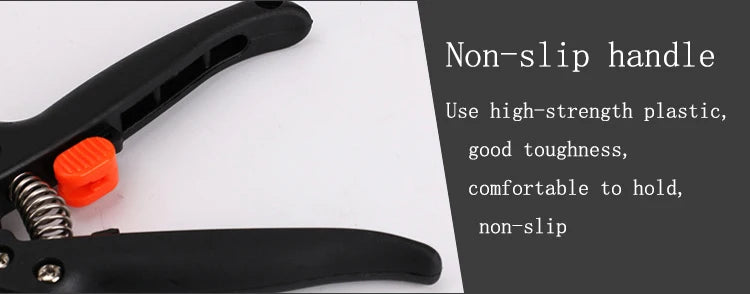 Grafting Pruner Garden Tool