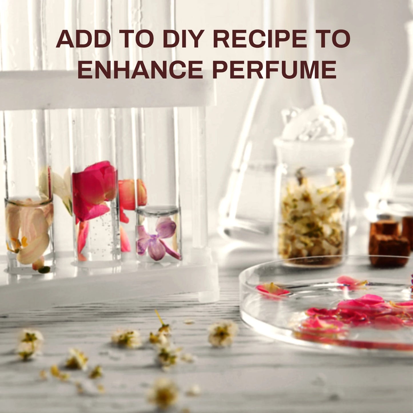 Thyme Essential Oils,100% Pure Premium Oil