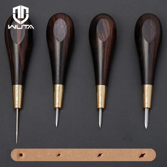 2nd Generation Leather Stitching Tools