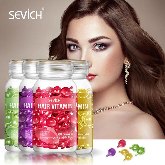 Sevich 3PCS/SET